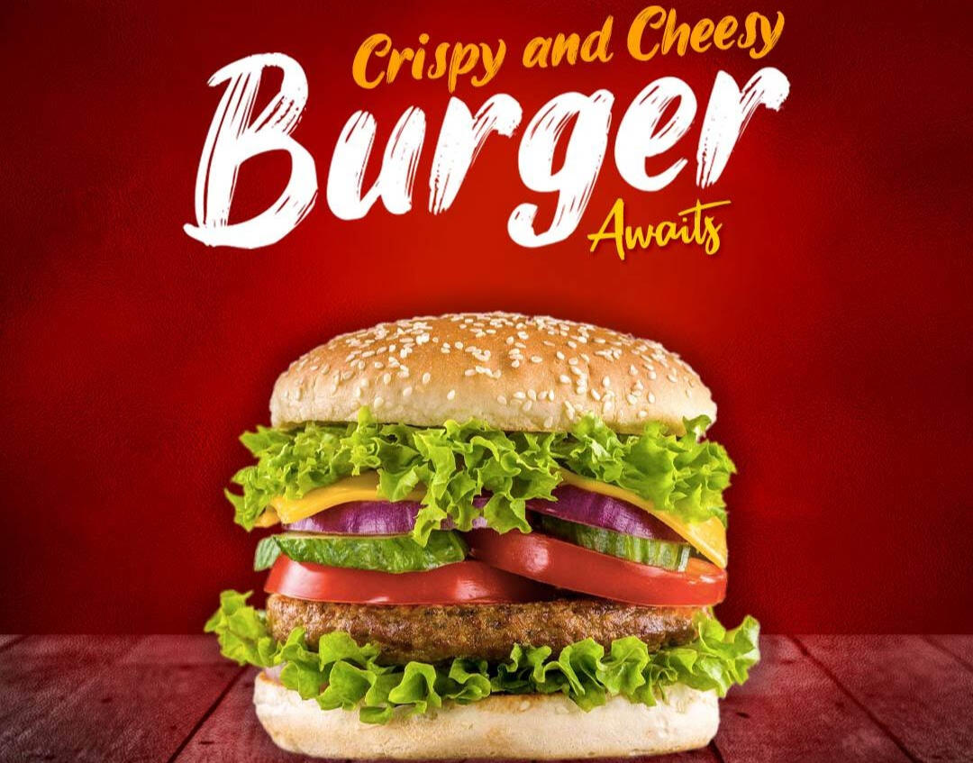 Burgers